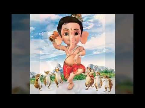 Sun Tv New Serial Songs Download