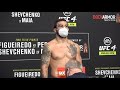 UFC 255 Weigh-Ins: Mike Perry Badly Misses Weight - MMA Fighting