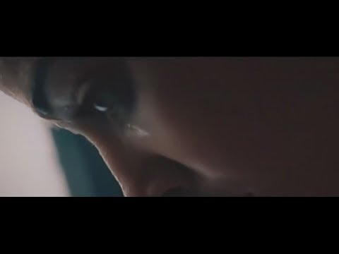 Finde deine Vision ! Motivation(Deutsch/German)