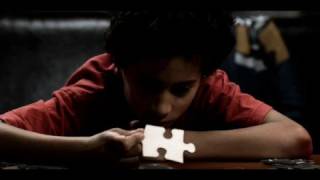 Karpe Diem - Firogtyvegods (Music Video)