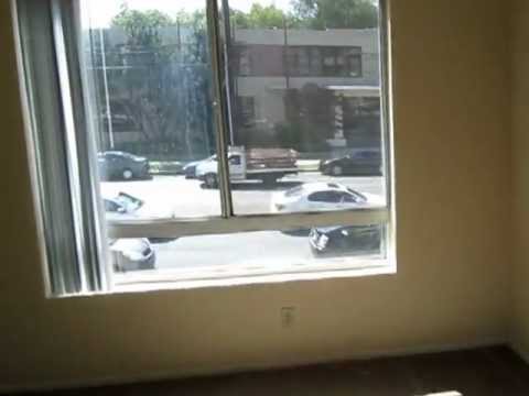 PL2370 - Studio City 2 BED + 2 BATH Apartment For Rent.