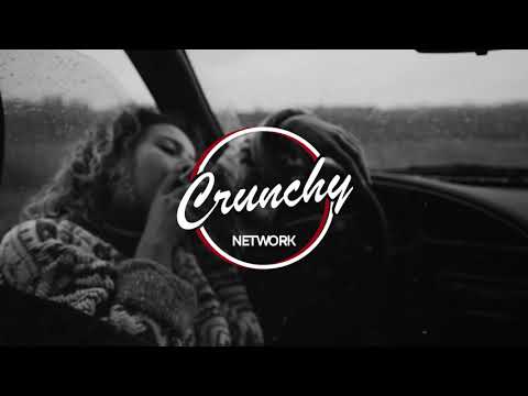 Ugg'A - Dernière Danse