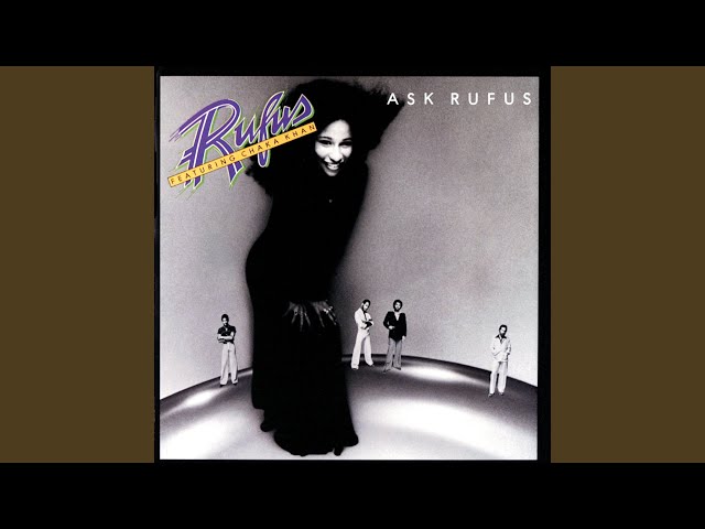 Rufus