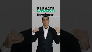 Stanford Course - Web Security