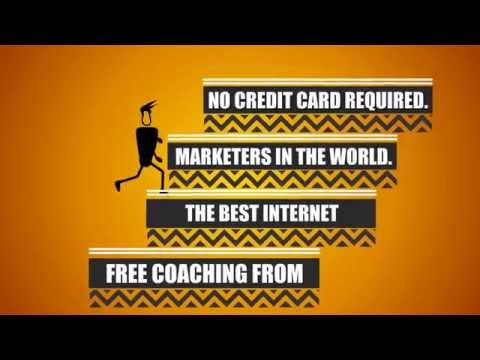 Free Marketing
Plans Reports Assignments