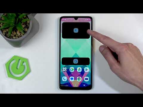 MOTOROLA Moto G06 – How to Enter Safe Mode