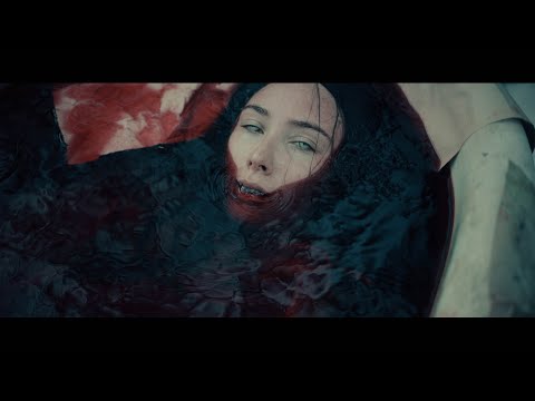 SMASH HIT COMBO - KANEDA (Official Video)