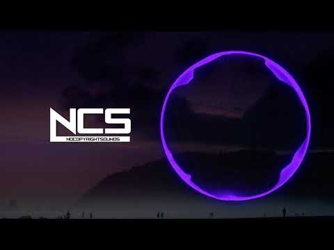 VAANCE & Deerock - Electric (feat. Robbie Rosen) (jeonghyeon Remix) [NCS Release]