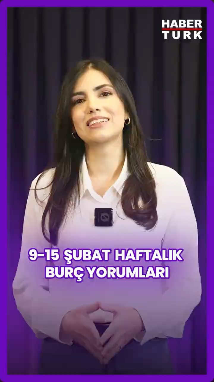 Bu hafta gökyüzü ‘geçici heveslere’ kapılmak yerine, ‘sorumluluk al ve ilerle’ diyor