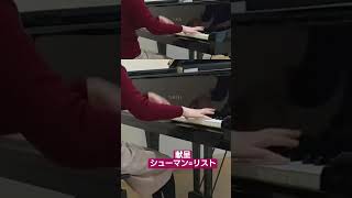Download lagu #piano #ピアノ #献呈 #リスト #シューマン mp3 Download lagu #piano #ピアノ #献呈 #リスト #シューマン mp3