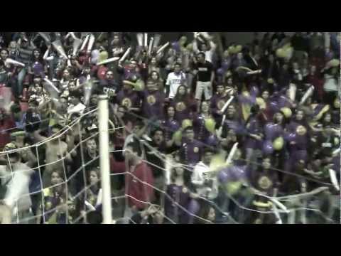 Vídeo Promo - Engenharíadas 2012 A.A.A.E UTFPR PATO BRANCO