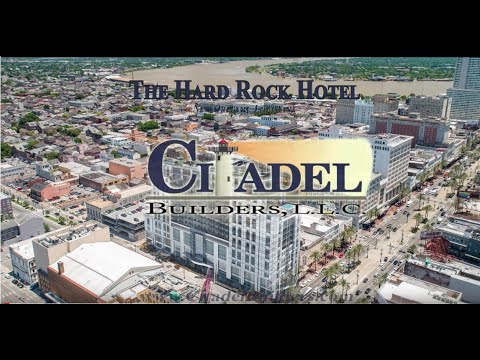 download lagu mp3 mp4 Citadel Builders, download lagu Citadel Builders gratis, unduh video klip Citadel Builders