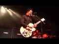 The Living End - We Want More (Live at the Enmore ...