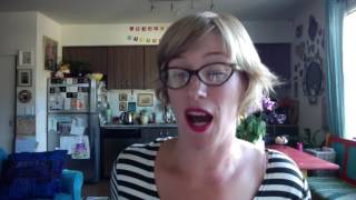 Rainbow Nuggets Hold Your Own Hand