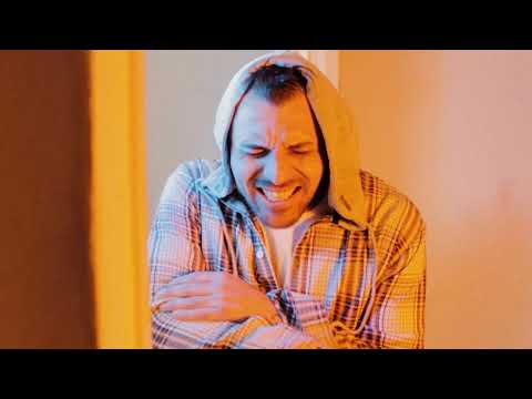 videoclip Rich Aruba - zoals toen