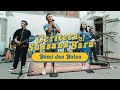 HiVi - Bumi dan Bulan (Ceritera Di Suasana Baru Session)