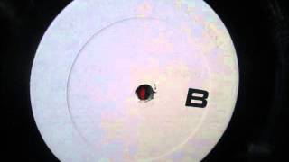 Sylvia Striplin   Give me your love. 1980