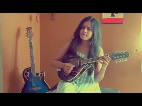 download lagu mp3 mp4 Mandolin Near Me, download lagu Mandolin Near Me gratis, unduh video klip Mandolin Near Me