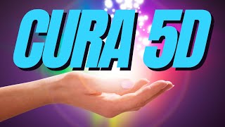 Curso de Cura Arcturiana Funciona Mesmo? Curso de Cura Arcturiana é Bom? Review Cura Arcturiana