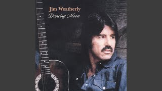 Love Finds Its Own Way