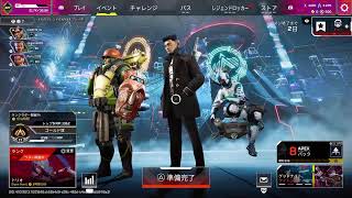 えぺと愉快な仲間達3