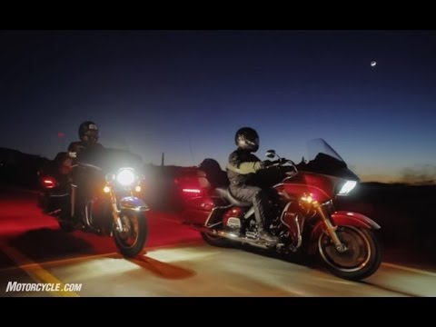 download lagu mp3 mp4 Iron Butt, download lagu Iron Butt gratis, unduh video klip Iron Butt