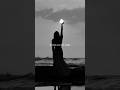 Into Your Arms Witt Lowry Lyrics Aesthetic Whatsapp Status English Songs Slowed Sad ️
