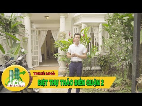 download lagu mp3 mp4 Biet Thu Thao Dien Cho Thue, download lagu Biet Thu Thao Dien Cho Thue gratis, unduh video klip Biet Thu Thao Dien Cho Thue