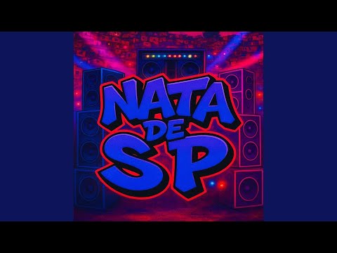 NATA DE SP