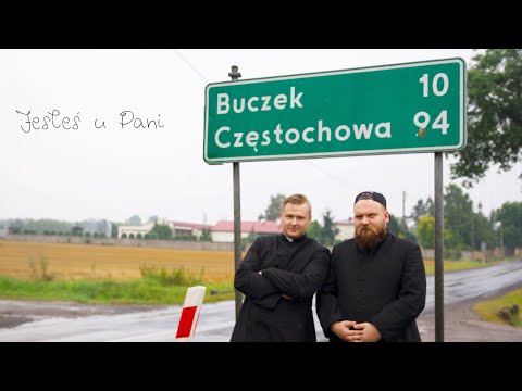 RapBrothers - Jesteś u Pani (prod. soSpecial)