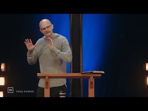 1 Corinthians 7:1-16 - Marriage, Divorce, and Singleness