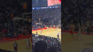 【NBAスーパースターがロンドンに！🏀🔥】