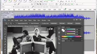 fleetwood mac - warm ways