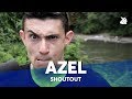 AZEL | Pure Italian Energy