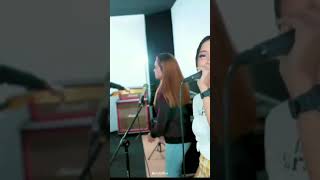 Download lagu story wa luluk darara//ngobong ati mp3 Download lagu story wa luluk darara//ngobong ati mp3