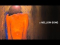 Blur - Mellow Song - 13 