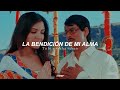 Tujh Mein Rab Dikhta Hai - Rab Ne Bana Di Jodi (Traducido al español + Video)