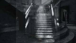 Delerium "Dark Star" Album: "Faces, Forms and Illusions"