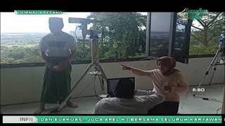 Download lagu NU MENGGUNAKAN METODE RUKYATUL HILAL UNTUK MENENTUKAN AWAL RAMADAN 1445H mp3 Download lagu NU MENGGUNAKAN METODE RUKYATUL HILAL UNTUK MENENTUKAN AWAL RAMADAN 1445H mp3