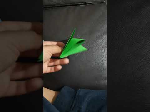 How to make a animal face