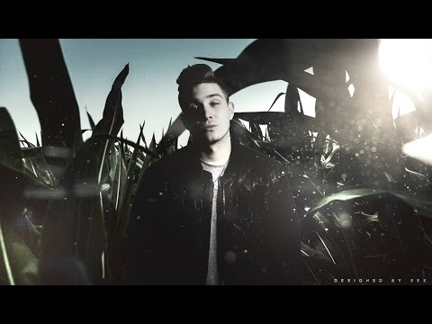 Ewen - 98 Typie (Video) #Real Talk