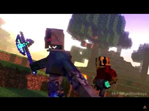 Annoying villagers 60 all fight scenes