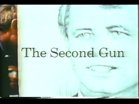 The Second Gun
