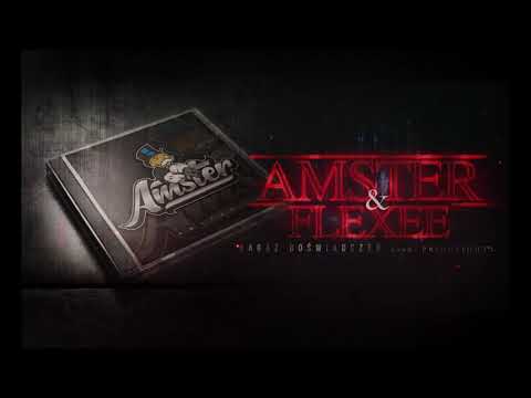 TIW Music and Amster