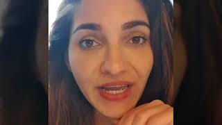 Costureira na Holanda