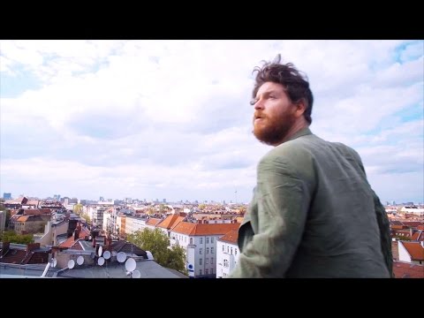 DIRTY HONKERS – CRAZY (GREEN EP)