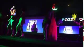 Download lagu POSEIDON CLUB - BIKINI BEACH PARTY WITH BERLIN BINTANG mp3 Download lagu POSEIDON CLUB - BIKINI BEACH PARTY WITH BERLIN BINTANG mp3