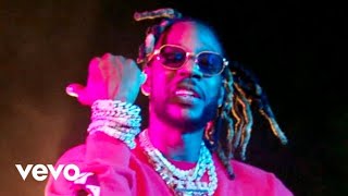 Lambo Wrist Lyrics English Translation