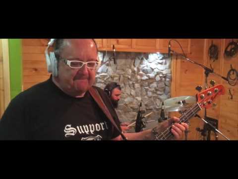 Woman from Tokyo - Deep Purple (Lucky Cash)