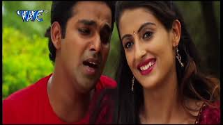 Hamar Jaan Hau Ho || Pawan Singh - Bhojpuri Hit Songs